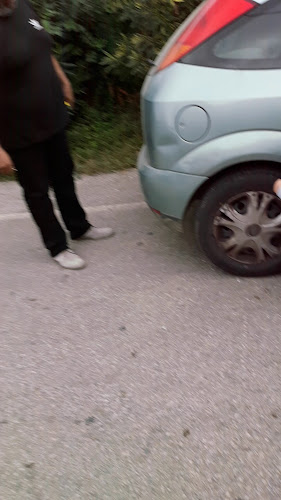 Comentarii opinii despre Το Ριζίτικο