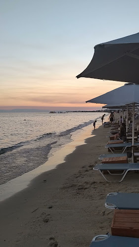 Comentarii opinii despre Sueño