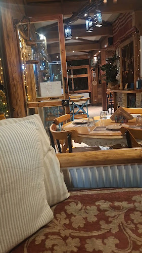 Κρασοψυχια