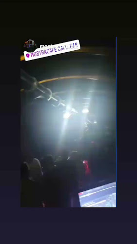 Opinii despre Mostra Cafe-bar în Ιτέα - Γαστρονομία και φιλοξενία