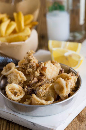 Comentarii opinii despre Το 24ωρο