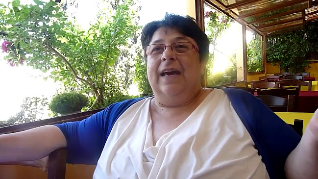 Ξένιος Ζευς - Γαστρονομία και φιλοξενία