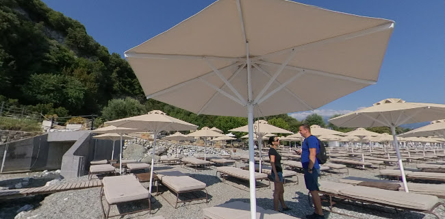 Comentarii opinii despre Gallaria