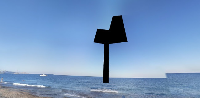 Εστιατόριο Όστρια