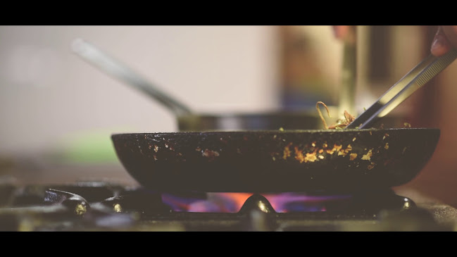 Opinii despre Sapori - Italian Flavors în Κόρινθος - Γαστρονομία και φιλοξενία