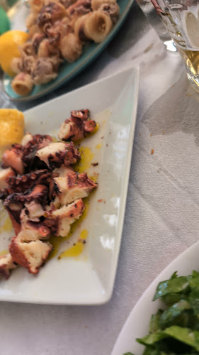 Μαρίδα Σούνιο