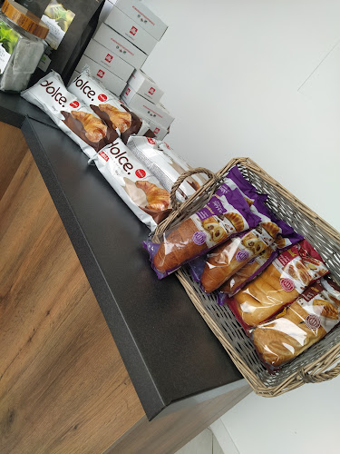 Opinii despre Griego Café în Άρτα - Γαστρονομία και φιλοξενία