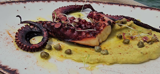 Επαρχιακή Oδός Μηλίνα-Τρίκερι, Μηλίνα 370 13