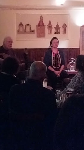 Ζωοδόχου Πηγής 125, Αθήνα 114 72