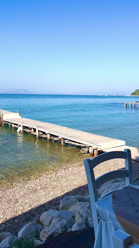 Opinii despre Boukari Beach în Ρόδος - Γαστρονομία και φιλοξενία