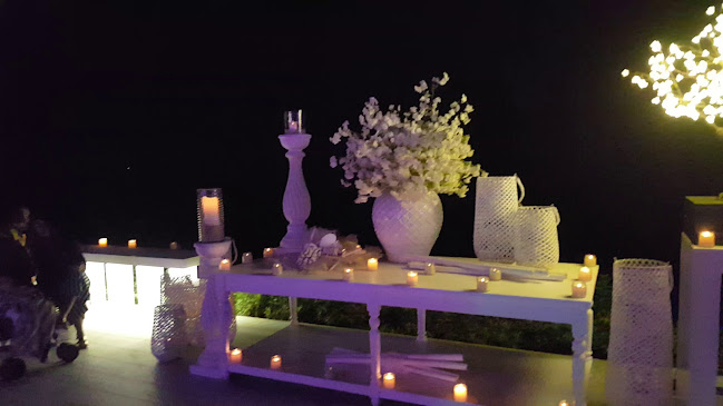 Opinii despre Bousoulas Beach Bar în Κασσάνδρα - Γαστρονομία και φιλοξενία