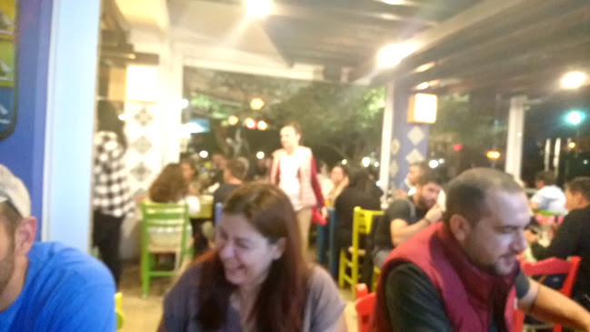 Comentarii opinii despre Καρνάγιο / Πίτα του Ρήγα