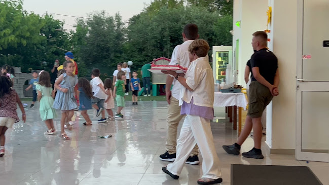 Παραλία, Παραλιακός, Κάλαμος 190 15