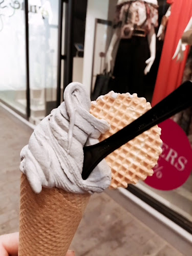 Lartecono Davinci Gelato - Αθήνα