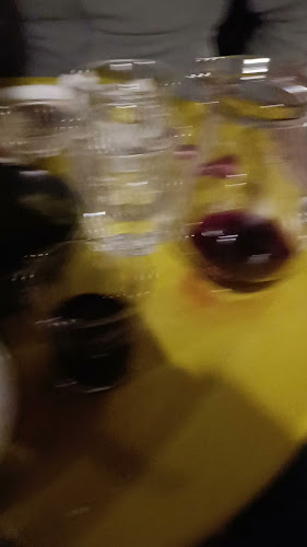 Comentarii opinii despre Συντρίμμι Συνεργατικό Καφενείο