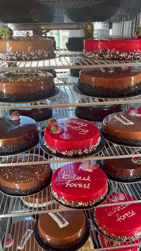 Opinii despre METALIKIS bakery catering în Παλούκια - Γαστρονομία και φιλοξενία