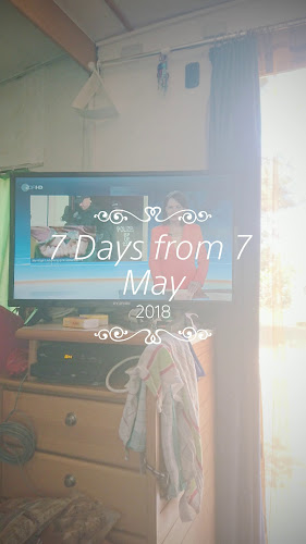 Ταβέρνα Ντούγκας