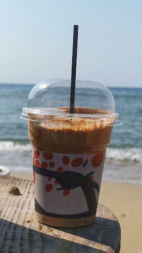 RIVA BEACH PROJECT - Νέα Πέραμος