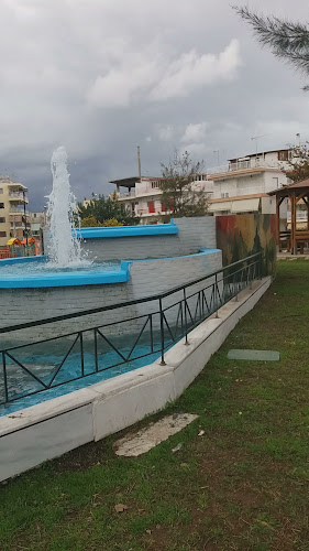 Sweet Spoon by Dimitris Drakos - Γαστρονομία και φιλοξενία