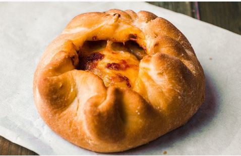 SANTE ΜΠΟΥΓΑΤΣΑΔΙΚΟ ΑΘΗΝΑ - Αθήνα