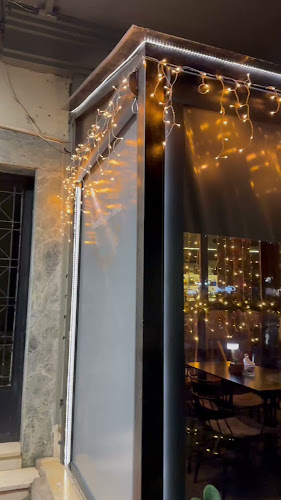 Opinii despre Pause Cafe | Bar | Food Concept în Παιανία - Γαστρονομία και φιλοξενία