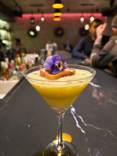 Doha Coffee & More - Άρτα