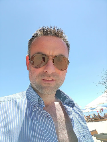 Comentarii opinii despre Kalivaki Beach Bar