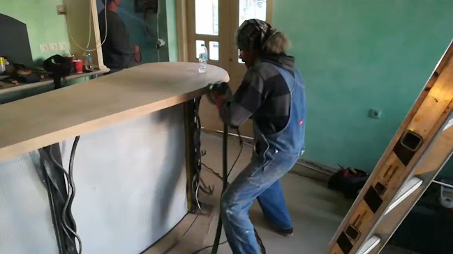 Μέλισσα Cafe Bar - Γευστικός Πολυχώρος - Τριφύλλια