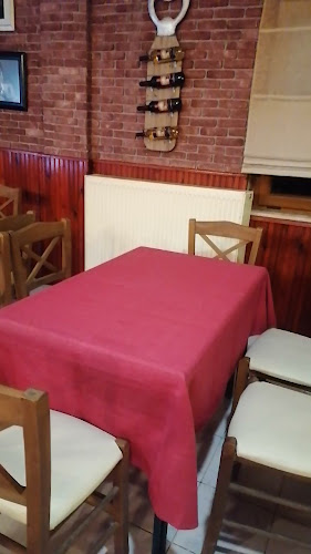 Πιτσαρία Γιάννης