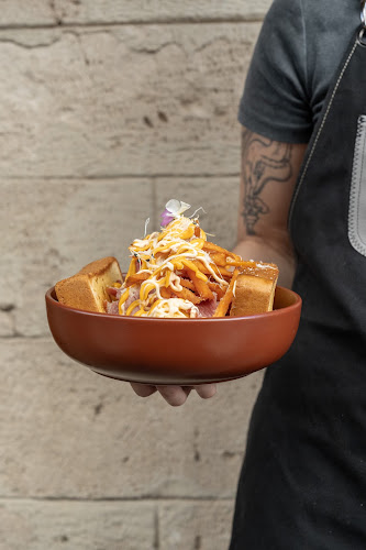 Κονδυλάκη 26, Χανιά 731 31