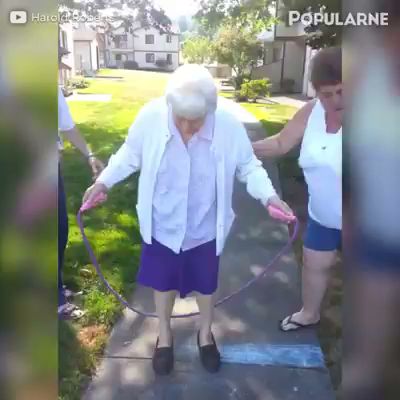 Μαχαίρας - Γαστρονομία και φιλοξενία