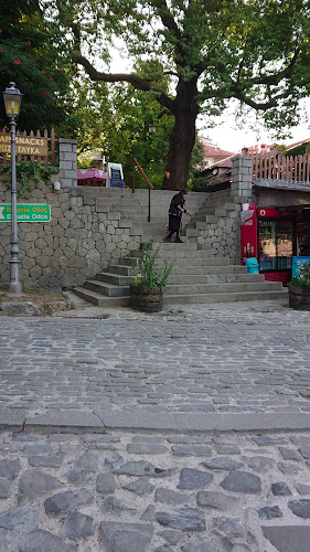 Comentarii opinii despre Απόκεντρο