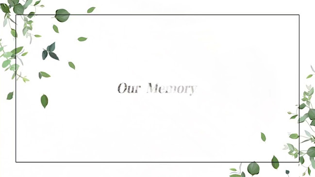 Opinii despre Steki Grill Restaurant în Κεφαλονιά - Γαστρονομία και φιλοξενία