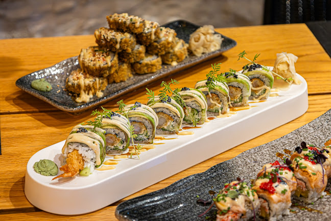 Opinii despre Jack's Cocktail - Beach Bar în Αρχάγγελος - Γαστρονομία και φιλοξενία