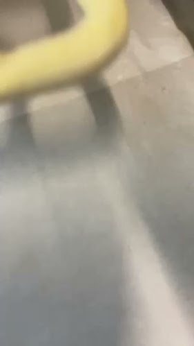 Αρτοποιείο ΒΙΣΜΠΑΣ - Κορινός