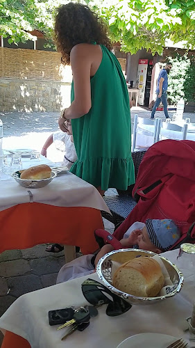 Opinii despre ΓΙΑΓΚΟΥΛΑΣ în Ωραιόκαστρο - Γαστρονομία και φιλοξενία