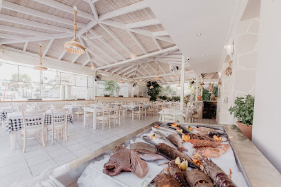 Oceans Seafood Restaurant