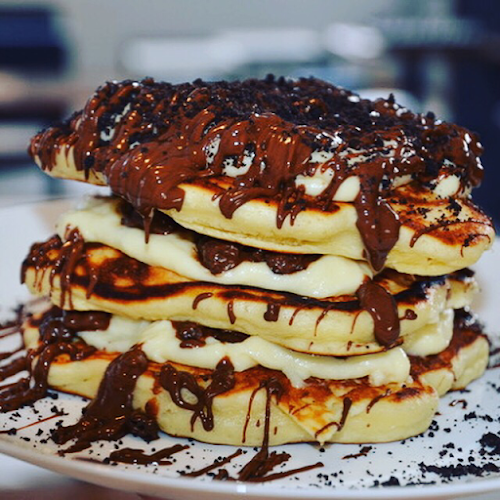 Κολοκοτρώνη 4, Ταγαράδες 570 01