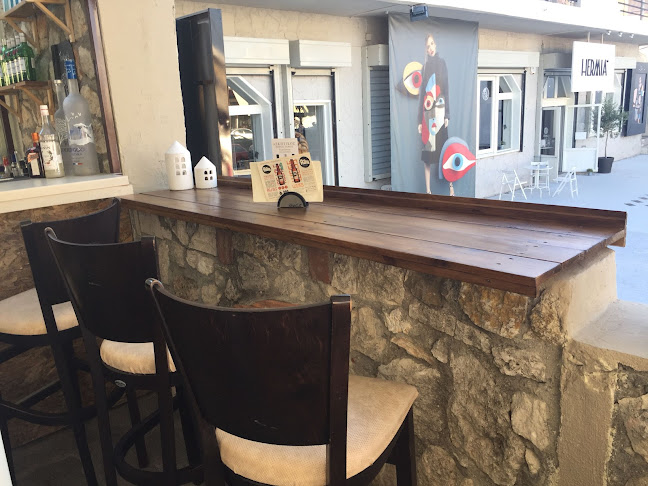 Agathi koozina bar - Καλλιθέα