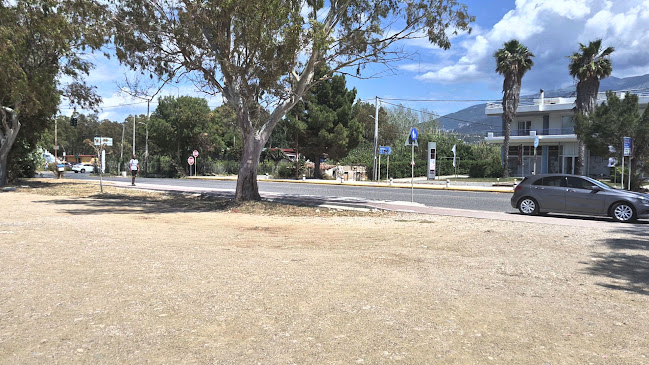 Opinii despre Καλαμαράκια Ο Πέτρος în Πάτρα - Γαστρονομία και φιλοξενία