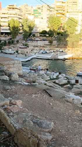 Opinii despre Όρμος Αφροδίτης în Πειραιάς - Γαστρονομία και φιλοξενία