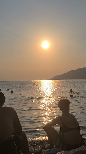 Comentarii opinii despre Πόρτο Καφέ