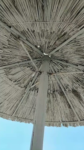 Taverna psaropoula - Γαστρονομία και φιλοξενία