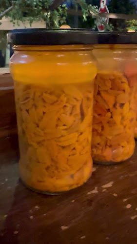 Opinii despre Giousouro în Νέα Αλικαρνασσός - Γαστρονομία και φιλοξενία