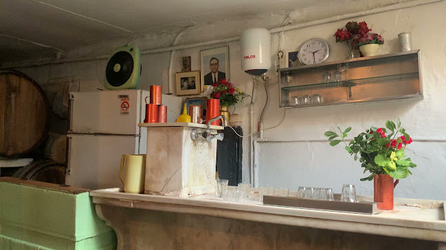 Comentarii opinii despre Δίπορτο