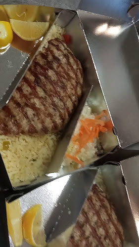 Opinii despre Μεζεδοπωλείο Σχολαρχείο în Χαλκίδα - Γαστρονομία και φιλοξενία