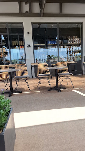 Opinii despre Drougas Food House în Πόρτο Χέλι - Γαστρονομία και φιλοξενία