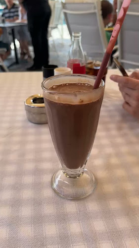 Comentarii opinii despre Cafe12 Taste theJoy