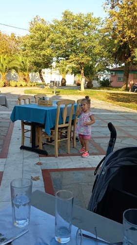 Λεωφορος Παραλίας 3, Ασπροβάλτα 570 21