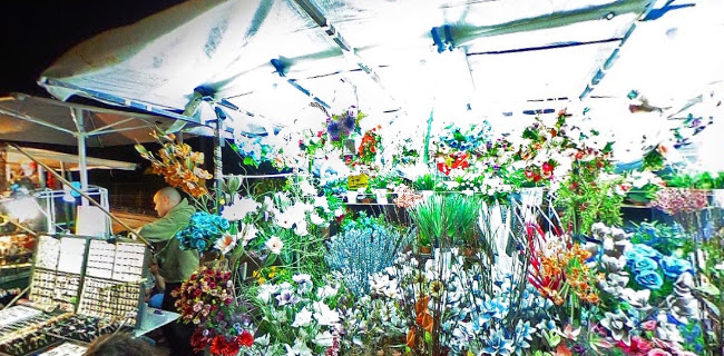 Opinii despre Το Σουβλάκι των Βριλησσιων în Βριλήσσια - Γαστρονομία και φιλοξενία